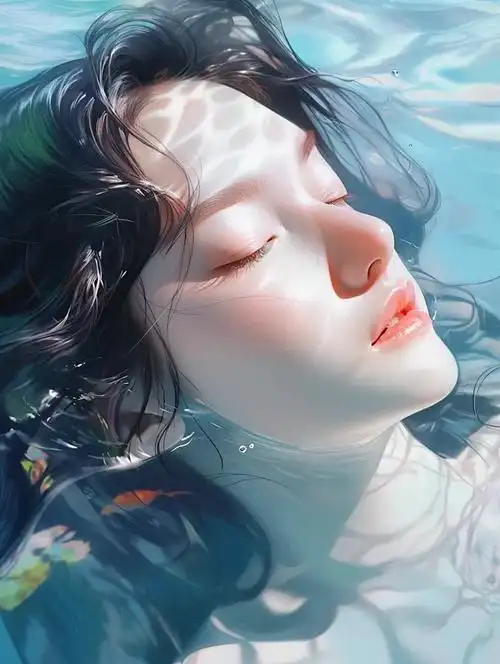 我和我的家乡卡片图