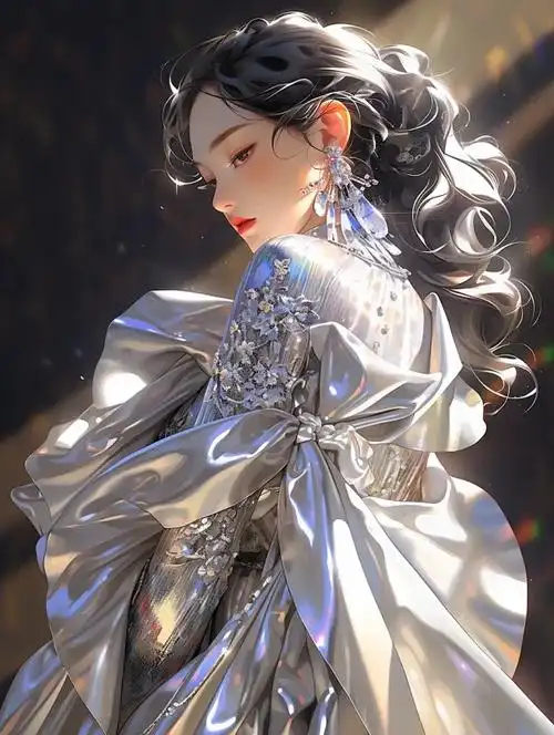 金刚川卡片图