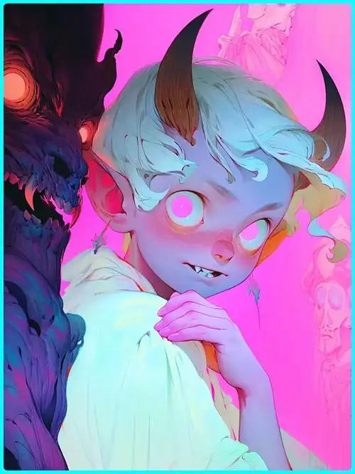 扬名立万卡片图