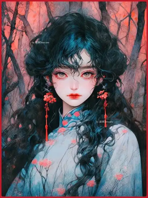 电影电视剧图集一