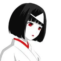 三七影视访客头像
