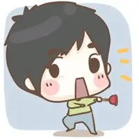 小树苗评论头像